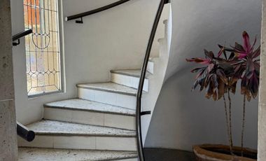 Departamento en Renta, México Nuevo, Atizapán de Zaragoza
