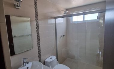 Departamento en Renta, México Nuevo, Atizapán de Zaragoza