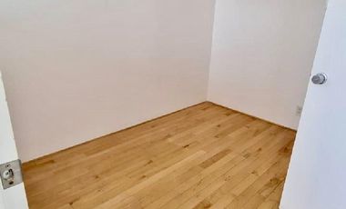 Junior Pent House en Venta en Col. Hipódromo Condesa
