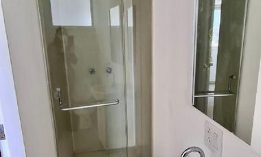 Junior Pent House en Venta en Col. Hipódromo Condesa