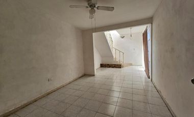 CASA EN VENTA, COL. NUEVA TORREÓN