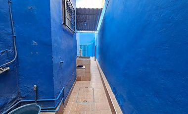 CASA EN VENTA, COL. NUEVA TORREÓN