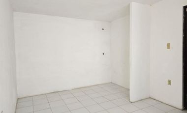 CASA EN VENTA, COL. NUEVA TORREÓN