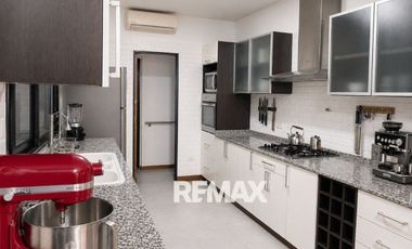 CASA VENTA 4 DORM, OFICINA DEPEND LA DELFINA PILAR