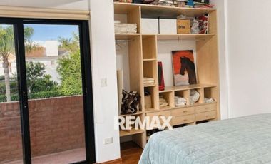 CASA VENTA 4 DORM, OFICINA DEPEND LA DELFINA PILAR