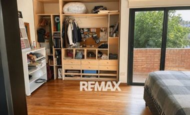 CASA VENTA 4 DORM, OFICINA DEPEND LA DELFINA PILAR