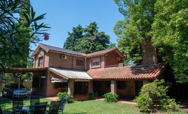 ALQUILA CASA QUINTA 4 HAB YEIPORA GRAN PARQUE