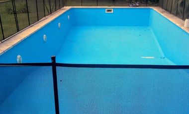 Casa a reciclar parque pileta quincho Tortuguitas