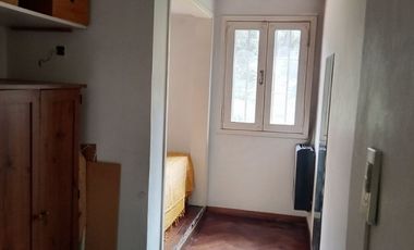 Casa a reciclar parque pileta quincho Tortuguitas
