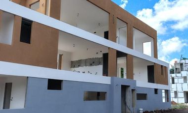 VENTA DEPTO 2 AMB BIO PILAR COCHERA Y BALCON