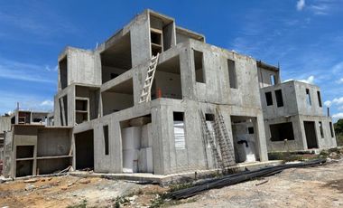 VENTA DEPTO 2 AMB BIO PILAR COCHERA Y BALCON