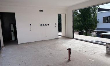 VENTA DEPTO 2 AMB BIO PILAR COCHERA Y BALCON
