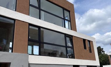 VENTA DEPTO 2 AMB BIO PILAR COCHERA Y BALCON