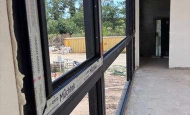 VENTA DEPTO 2 AMB BIO PILAR COCHERA Y BALCON