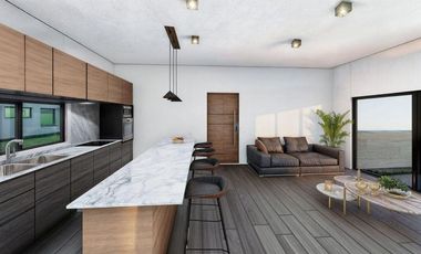 VENTA DEPTO 2 AMB BIO PILAR COCHERA Y BALCON