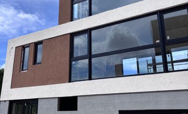 VENTA DEPTO 2 AMB BIO PILAR COCHERA Y BALCON
