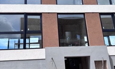 VENTA DEPTO 2 AMB BIO PILAR COCHERA Y BALCON