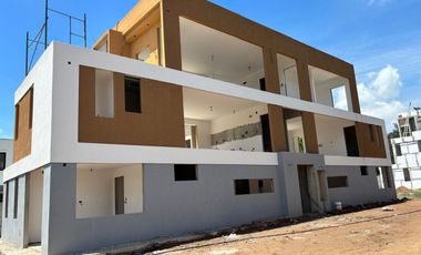VENTA DEPTO 2 AMB BIO PILAR COCHERA Y BALCON