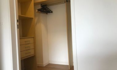 DEPARTAMENTO EN ALQUILER 3AMB. TORTUGAS I - GARIN