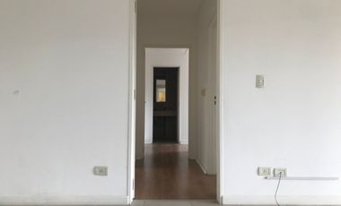 DEPARTAMENTO EN ALQUILER 3AMB. TORTUGAS I - GARIN