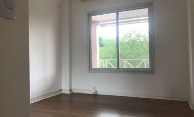DEPARTAMENTO EN ALQUILER 3AMB. TORTUGAS I - GARIN