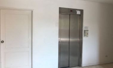 DEPARTAMENTO EN ALQUILER 3AMB. TORTUGAS I - GARIN