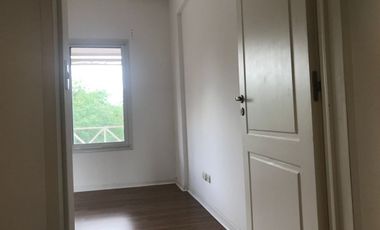 DEPARTAMENTO EN ALQUILER 3AMB. TORTUGAS I - GARIN