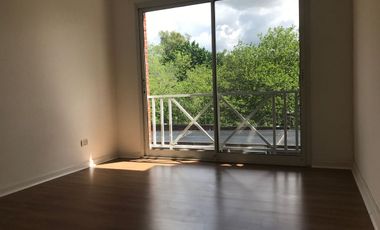 DEPARTAMENTO EN ALQUILER 3AMB. TORTUGAS I - GARIN