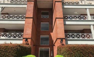 DEPARTAMENTO EN ALQUILER 3AMB. TORTUGAS I - GARIN