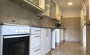 DEPARTAMENTO EN ALQUILER 3AMB. TORTUGAS I - GARIN