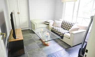 VENTA CASA 8 AMB - CLUB DE CAMPO PUEYRREDÓN