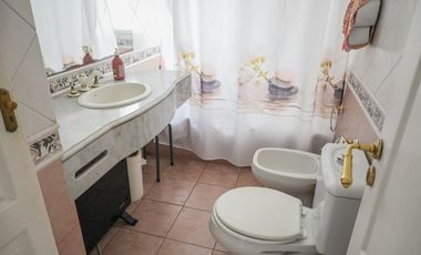VENTA CASA 8 AMB - CLUB DE CAMPO PUEYRREDÓN
