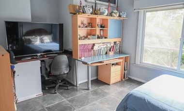 VENTA CASA 8 AMB - CLUB DE CAMPO PUEYRREDÓN