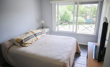 VENTA CASA 8 AMB - CLUB DE CAMPO PUEYRREDÓN