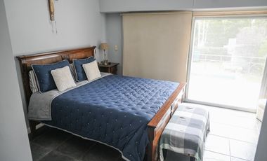 VENTA CASA 8 AMB - CLUB DE CAMPO PUEYRREDÓN