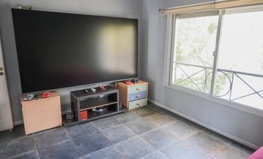 VENTA CASA 8 AMB - CLUB DE CAMPO PUEYRREDÓN