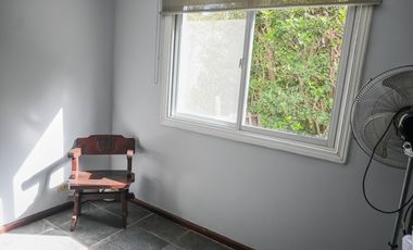 VENTA CASA 8 AMB - CLUB DE CAMPO PUEYRREDÓN