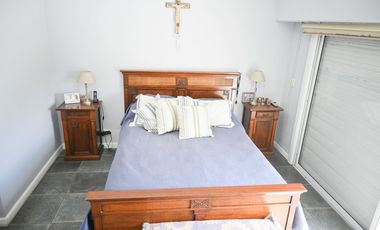 VENTA CASA 8 AMB - CLUB DE CAMPO PUEYRREDÓN