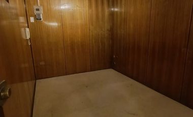 Oficina en arriendo en centro de Valparaíso