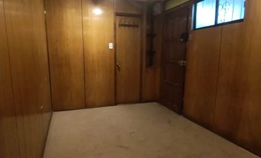 Oficina en arriendo en centro de Valparaíso