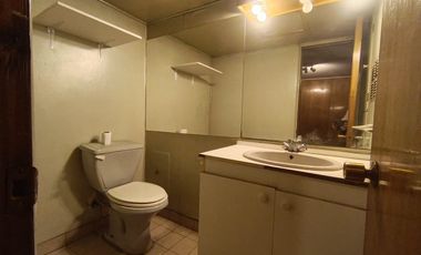Oficina en arriendo en centro de Valparaíso