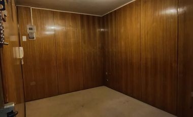 Oficina en arriendo en centro de Valparaíso