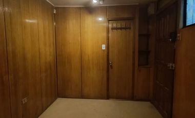 Oficina en arriendo en centro de Valparaíso