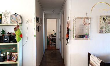 Espacio | Confort | Villa Dulce