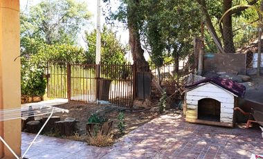 Espacio | Confort | Villa Dulce