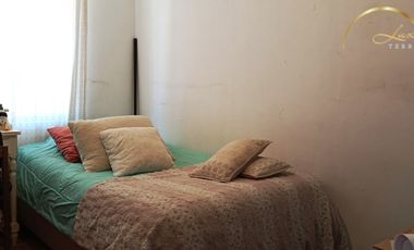Espacio | Confort | Villa Dulce