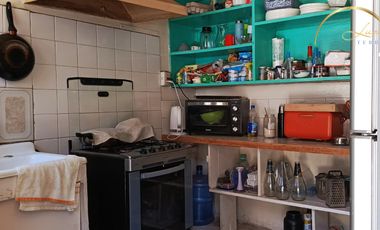 Espacio | Confort | Villa Dulce