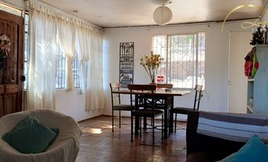 Espacio | Confort | Villa Dulce