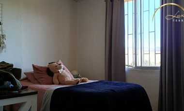 Espacio | Confort | Villa Dulce