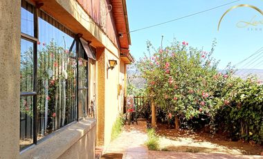 Espacio | Confort | Villa Dulce